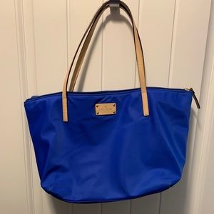 Kate Spade Tote